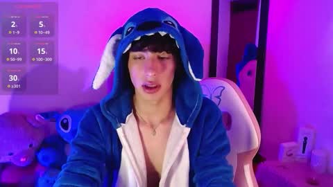 Snapshot of saanti_foxs chatting on September 29, 2025, 2:06 am Santi online show from September 29, 2025, 2:06 am