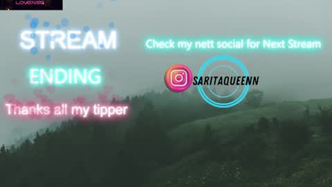 Snapshot of saara__queen chatting on December 21, 2024, 7:03 am saara__queen online show from December 21, 2024, 7:03 am