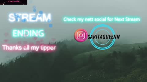 Snapshot of saara__queen chatting on January 24, 2025, 7:19 am saara__queen online show from January 24, 2025, 7:19 am