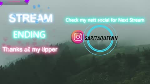 Snapshot of saara__queen chatting on February 7, 2025, 6:35 am saara__queen online show from February 7, 2025, 6:35 am