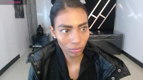 saara_ch1 online show from April 2, 2026, 12:47 pm