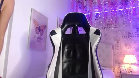 1 online show from January 17, 2026, 12:10 pm