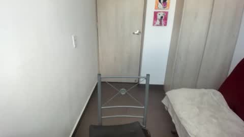 Sara online show from December 3, 2024, 9:01 pm