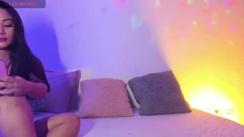 Snapshot of saarawiilson chatting on December 30, 2024, 5:37 am SARA WILSON online show from December 30, 2024, 5:37 am