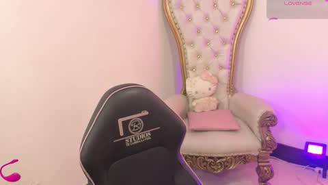 Snapshot of saaya_tay chatting on November 21, 2025, 3:16 am saaya_tay online show from November 21, 2025, 3:16 am