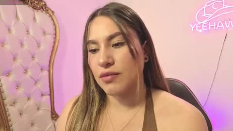 Snapshot of saaya_tay chatting on November 29, 2025, 7:17 pm saaya_tay online show from November 29, 2025, 7:17 pm