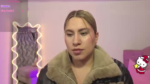 Snapshot of saaya_tay chatting on December 17, 2025, 3:12 am saaya_tay online show from December 17, 2025, 3:12 am