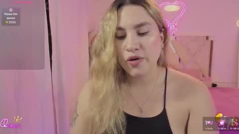 Snapshot of saaya_tay chatting on March 6, 2026, 3:36 am saaya_tay online show from March 6, 2026, 3:36 am