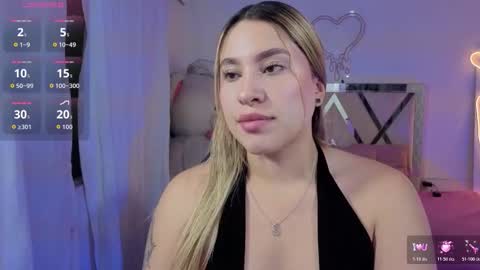 Snapshot of saaya_tay chatting on March 9, 2026, 3:10 am saaya_tay online show from March 9, 2026, 3:10 am