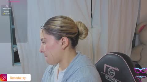 Snapshot of saaya_tay chatting on March 17, 2026, 3:11 am saaya_tay online show from March 17, 2026, 3:11 am