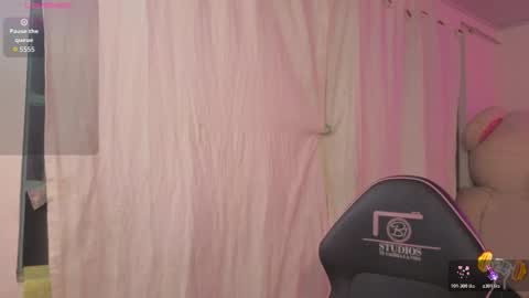 Snapshot of saaya_tay chatting on March 23, 2026, 3:10 am saaya_tay online show from March 23, 2026, 3:10 am