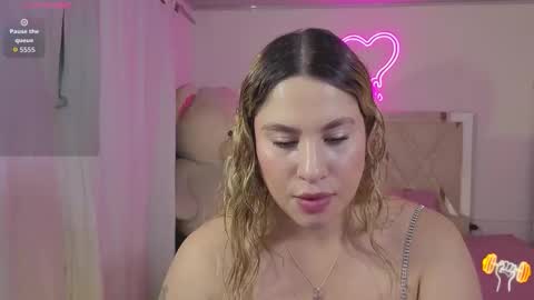 Snapshot of saaya_tay chatting on March 30, 2026, 3:29 am saaya_tay online show from March 30, 2026, 3:29 am