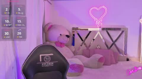 Snapshot of saaya_tay chatting on April 9, 2026, 3:17 am saaya_tay online show from April 9, 2026, 3:17 am