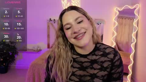 Snapshot of saaya_tay chatting on April 11, 2026, 8:46 pm saaya_tay online show from April 11, 2026, 8:46 pm