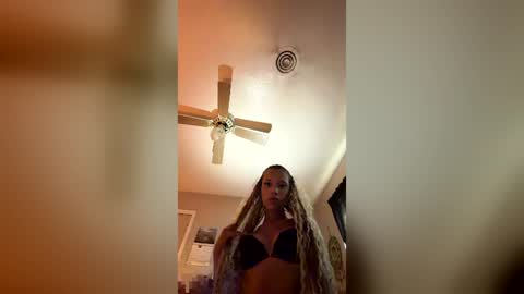 sab23566 online show from June 20, 2026, 1:03 pm