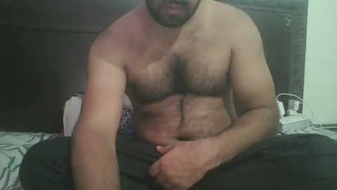 Snapshot of sab669 chatting on November 1, 2025, 10:56 pm sab669 online show from November 1, 2025, 10:56 pm