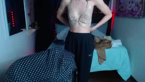 S A B A H A online show from December 22, 2024, 10:49 am