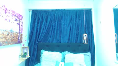 S A B A H A online show from January 6, 2025, 10:47 pm