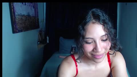 S A B A H A online show from January 15, 2025, 11:30 pm