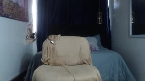 S A B A H A online show from January 21, 2025, 9:36 pm