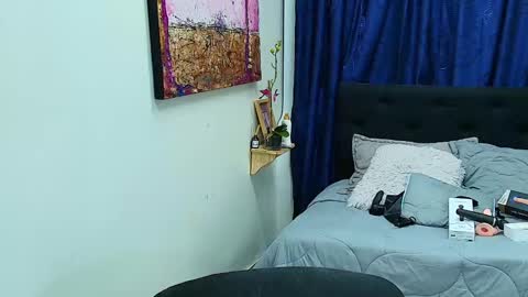 S A B A H A online show from January 23, 2025, 7:43 am