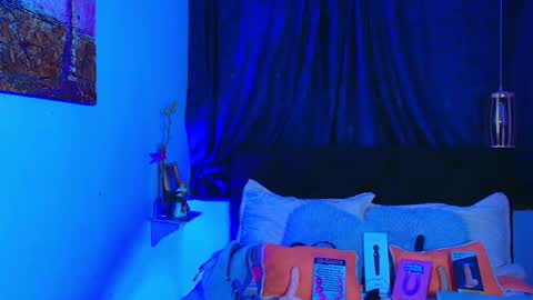 S A B A H A online show from February 1, 2025, 11:58 pm