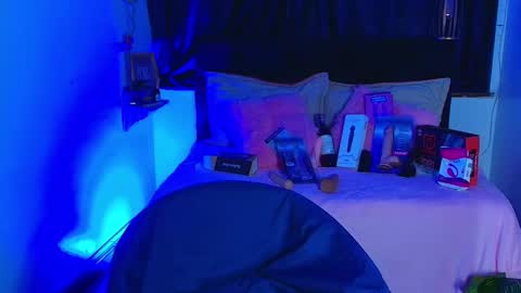 S A B A H A online show from February 25, 2025, 11:44 pm