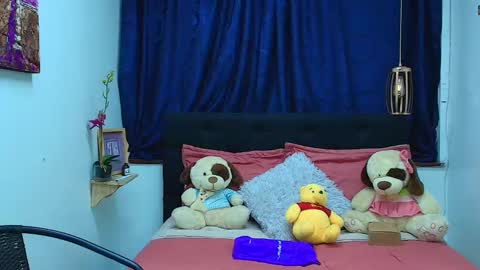 S A B A H A online show from February 27, 2025, 10:20 pm