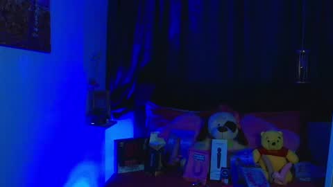 S A B A H A online show from March 7, 2025, 11:27 pm