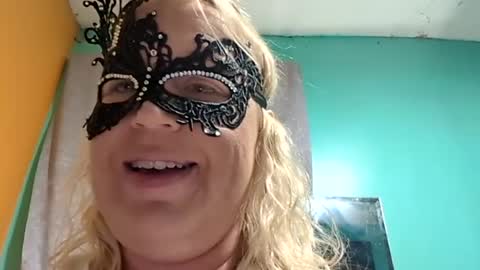DIRRTY D online show from July 25, 2026, 4:59 pm