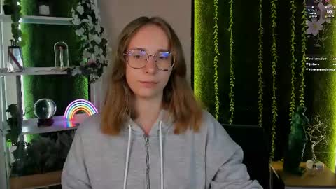 Snapshot of sabina_wul chatting on July 19, 2026, 7:17 pm Sabina online show from July 19, 2026, 7:17 pm