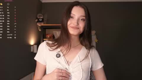 sabinapulk online show from April 16, 2026, 11:44 am