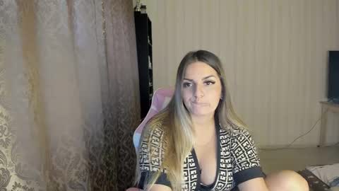 Snapshot of sabinoc4ka chatting on May 21, 2026, 5:42 pm sabinoc4ka online show from May 21, 2026, 5:42 pm
