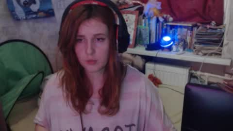 sabochka888 online show from February 5, 2026, 7:13 am