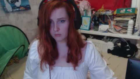 sabochka888 online show from March 10, 2026, 7:13 am