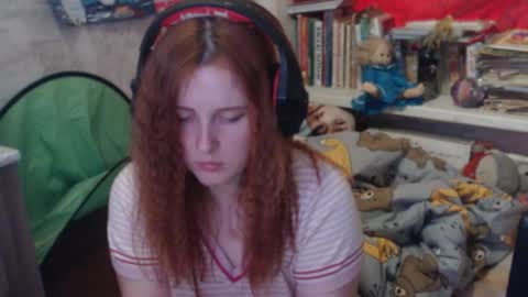 sabochka888 online show from April 14, 2026, 7:14 am