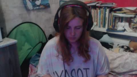 sabochka888 online show from June 3, 2026, 7:33 am