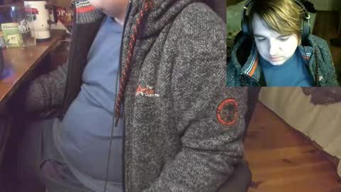 1141323  my Lord Mister Max   moms treasure online show from January 16, 2026, 7:29 pm