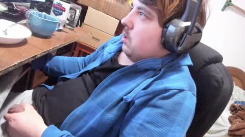 1141323  my Lord Mister Max   moms treasure online show from March 10, 2026, 6:13 pm