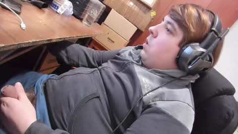 1141323  my Lord Mister Max   moms treasure online show from March 12, 2026, 2:45 pm