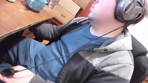 1141323  my Lord Mister Max   moms treasure online show from March 16, 2026, 5:50 pm