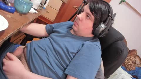 1141323  my Lord Mister Max   moms treasure online show from April 4, 2026, 5:49 am