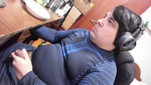 1141323  my Lord Mister Max   moms treasure online show from April 10, 2026, 8:52 am