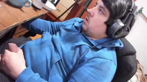 1141323  my Lord Mister Max   moms treasure online show from April 19, 2026, 4:06 pm