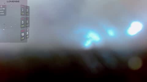 Snapshot of sabriana_smith1 chatting on February 17, 2026, 3:58 am sabriana_smith1 online show from February 17, 2026, 3:58 am