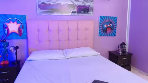 sabriinaa fox online show from September 15, 2025, 12:16 pm