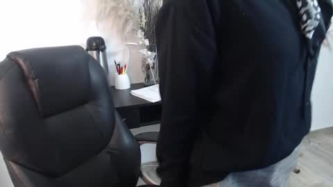 sabriinaa fox online show from April 21, 2026, 1:39 pm