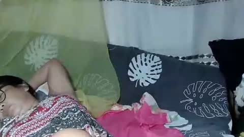 sabrina069 online show from September 13, 2025, 2:50 pm