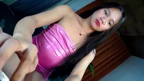 sabrina58 online show from April 13, 2026, 2:00 pm