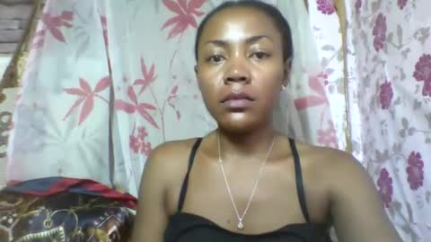 sabrina662 online show from February 9, 2026, 2:48 am